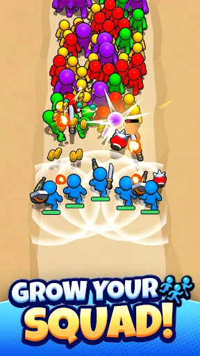 Punch Hero | Games | XWorld Punch Hero | Games | XWorld