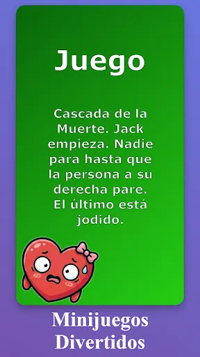 PartyStarter: Drinking Games | juego | XWorld PartyStarter: Drinking Games | juego | XWorld