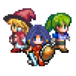 XWorld | ShooMachi