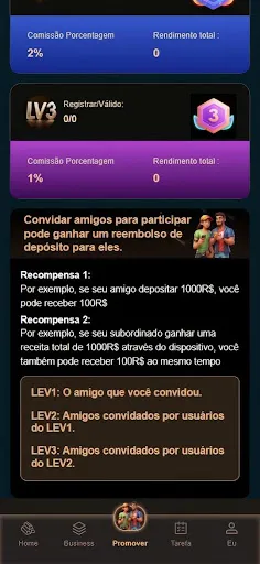 Metais Raros | Jogos | XWorld