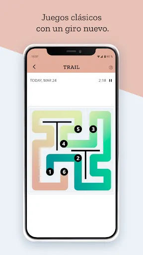 Daily Minigames | 游戏 | XWorld