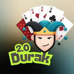 XWorld | Durak 2.0: Online and Offline XWorld | Durak 2.0: Online and Offline