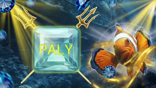 Undersea Card Flop Challenge | Permainan | XWorld