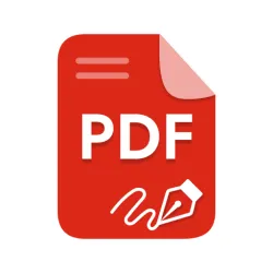 XWorld | PDF Reader: แปลงและสแกน