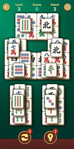 Mahjong Trip:Relax Tile Games | Игры | XWorld Mahjong Trip:Relax Tile Games | Игры | XWorld