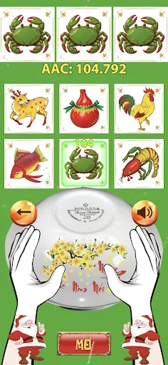 bau cua Bính Ngọ | Games | XWorld bau cua Bính Ngọ | Games | XWorld