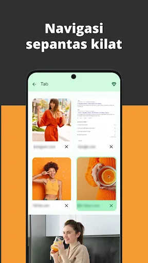 Neuro Pelayar – Video Pantas | Permainan | XWorld