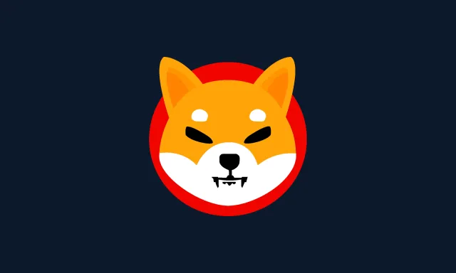 Shiba Inu | 游戏 | XWorld