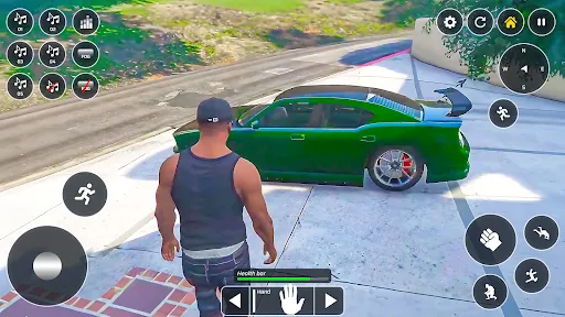 Open World Street Mafia Crime | Игры | XWorld Open World Street Mafia Crime | Игры | XWorld