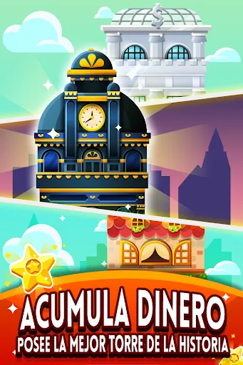 Cash, Inc. Fame & Fortune Game | juego | XWorld Cash, Inc. Fame & Fortune Game | juego | XWorld