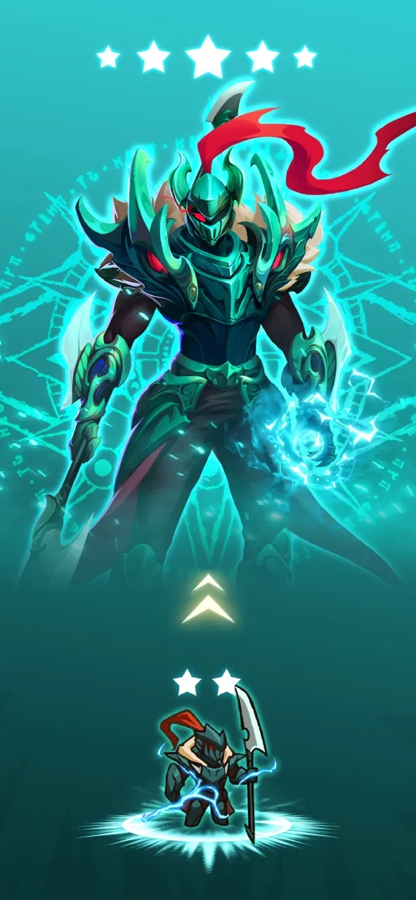 Empire Warriors: Tower Defense | 游戏 | XWorld