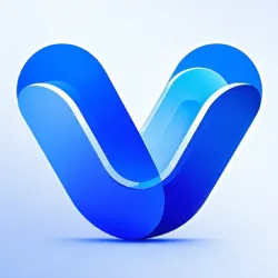 XWorld | NexusSecure VPN