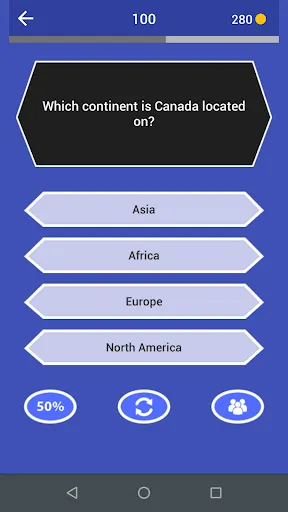 Кто хочет стать миллионером? | Игры | XWorld Кто хочет стать миллионером? | Игры | XWorld