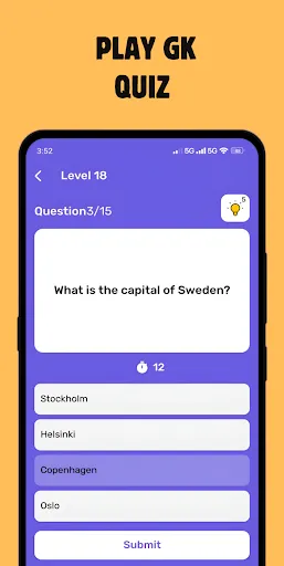 General Science Quiz & Facts | Games | XWorld
