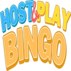 XWorld | Bingo Caller App: Host & Play