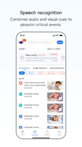 V360 Pro | Games | XWorld