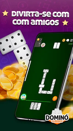 GameVelvet: Dominoes, Spades | Permainan | XWorld