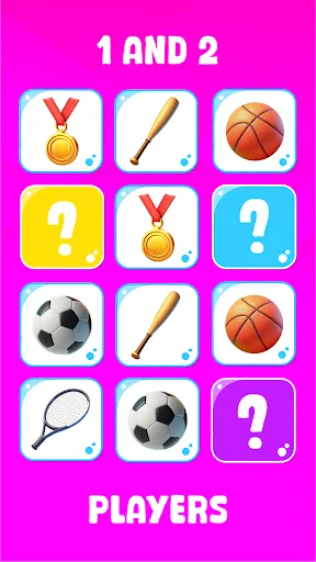 Jogo da Memória para Crianças | Jogos | XWorld Jogo da Memória para Crianças | Jogos | XWorld