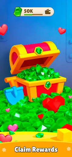 Blockbuster - Games & Social | Games | XWorld