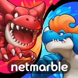 XWorld | StoneAge: Idle Adventure