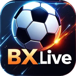 XWorld | BX Live: คะแนนฟุตบอลบาสเก็ตบอล