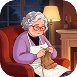 XWorld | Cerita Seni: Puzzle Potongan XWorld | Cerita Seni: Puzzle Potongan