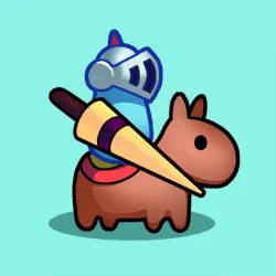 XWorld | Summoner's Siege