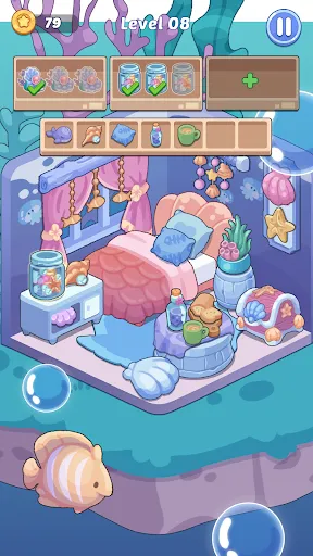 Packingdom | 游戏 | XWorld Packingdom | 游戏 | XWorld