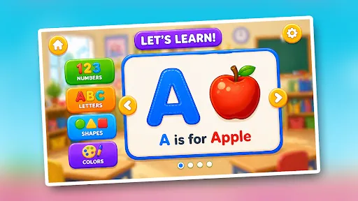 Kids Computer - Play and Learn | Permainan | XWorld Kids Computer - Play and Learn | Permainan | XWorld