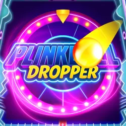 XWorld | Plinkiis Drop