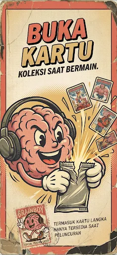 Quizbash: Game & Trivia | Permainan | XWorld