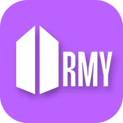 XWorld | ARMY fandom: BTS game