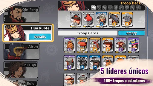 Inkvasion | Jogos | XWorld