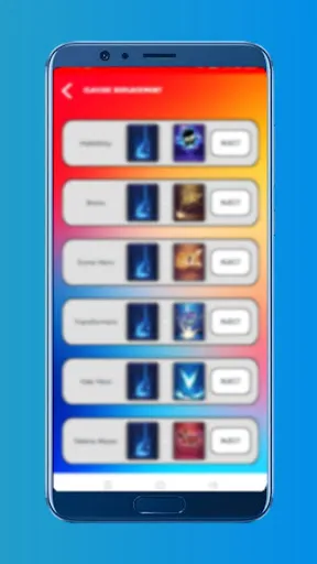 HC Injector | Games | XWorld