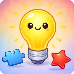XWorld | Game Otak Kanak-kanak: Seronok