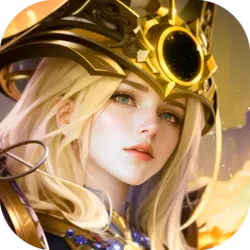 XWorld | The Legend of Shadow