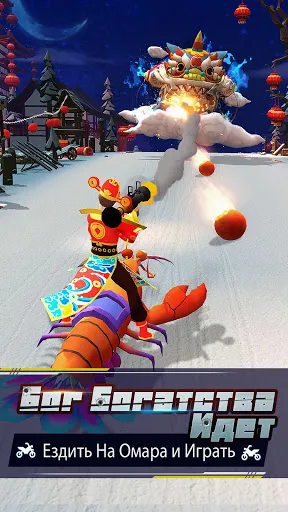 Жестокий спидер | Игры | XWorld