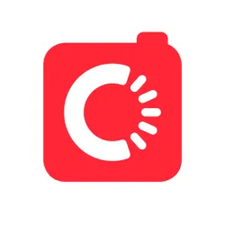 XWorld | Carousell: Sell and Buy