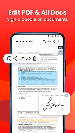 PDF Reader - PDF Viewer & Tool | Jogos | XWorld PDF Reader - PDF Viewer & Tool | Jogos | XWorld