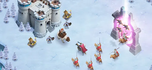 Final War | Games | XWorld Final War | Games | XWorld