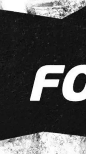 Fonbet | Игры | XWorld