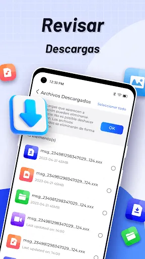 Thumbs Clean - Limpeza rápida | 游戏 | XWorld Thumbs Clean - Limpeza rápida | 游戏 | XWorld