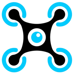 XWorld | SimuDrone - Para usuários DJI.