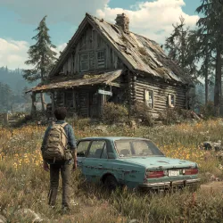 XWorld | Dead God Land: Survival Games XWorld | Dead God Land: Survival Games