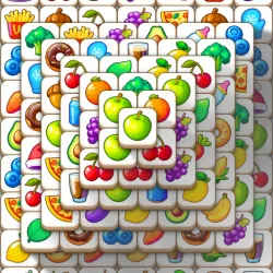 XWorld | Tile Home-ম্যাচ পাজল গেম