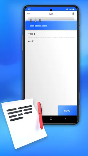 Life Log | Permainan | XWorld
