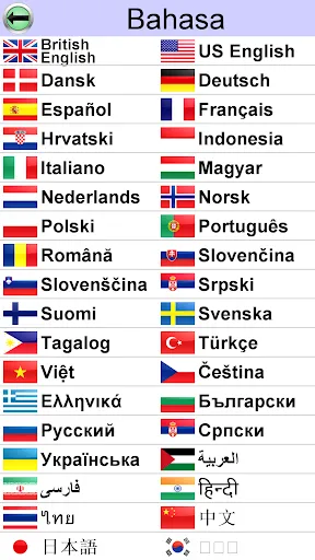 Kata Mengisi | Permainan | XWorld Kata Mengisi | Permainan | XWorld