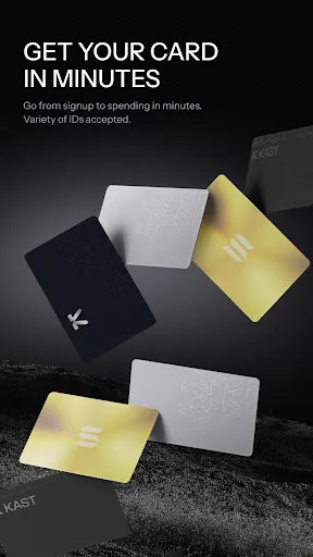 KAST | Jogos | XWorld KAST | Jogos | XWorld