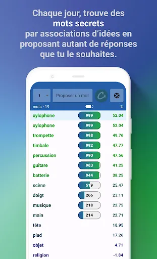 Cemantik | Permainan | XWorld Cemantik | Permainan | XWorld