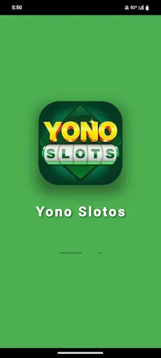 Yono Slots | 游戏 | XWorld Yono Slots | 游戏 | XWorld